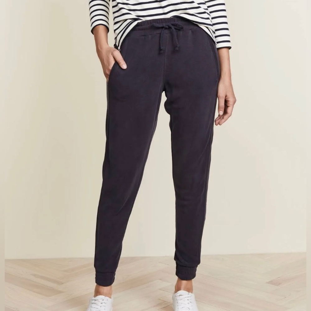 Free People Movement Back Into It Joggers